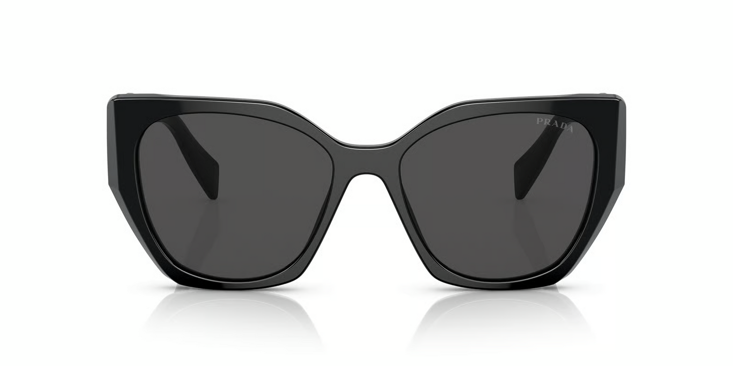 Prada PR 19ZS Sunglasses