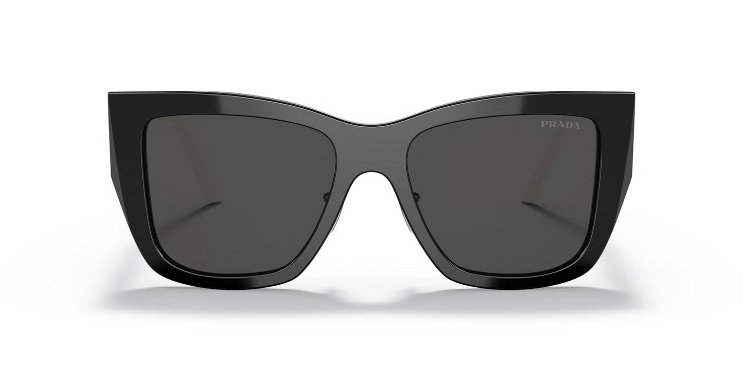 Prada PR 21YS Sunglasses