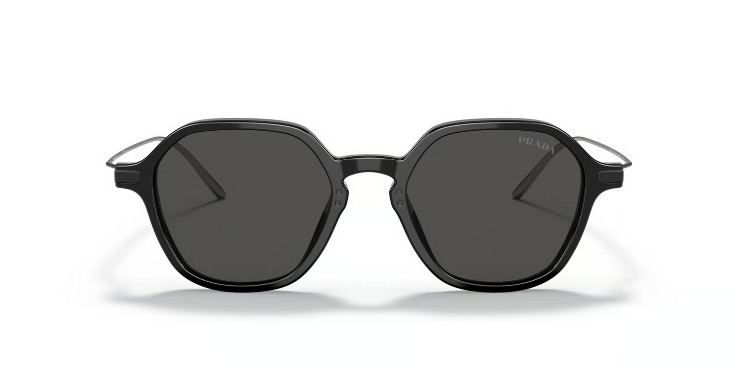 Prada PR 11YS Sunglasses