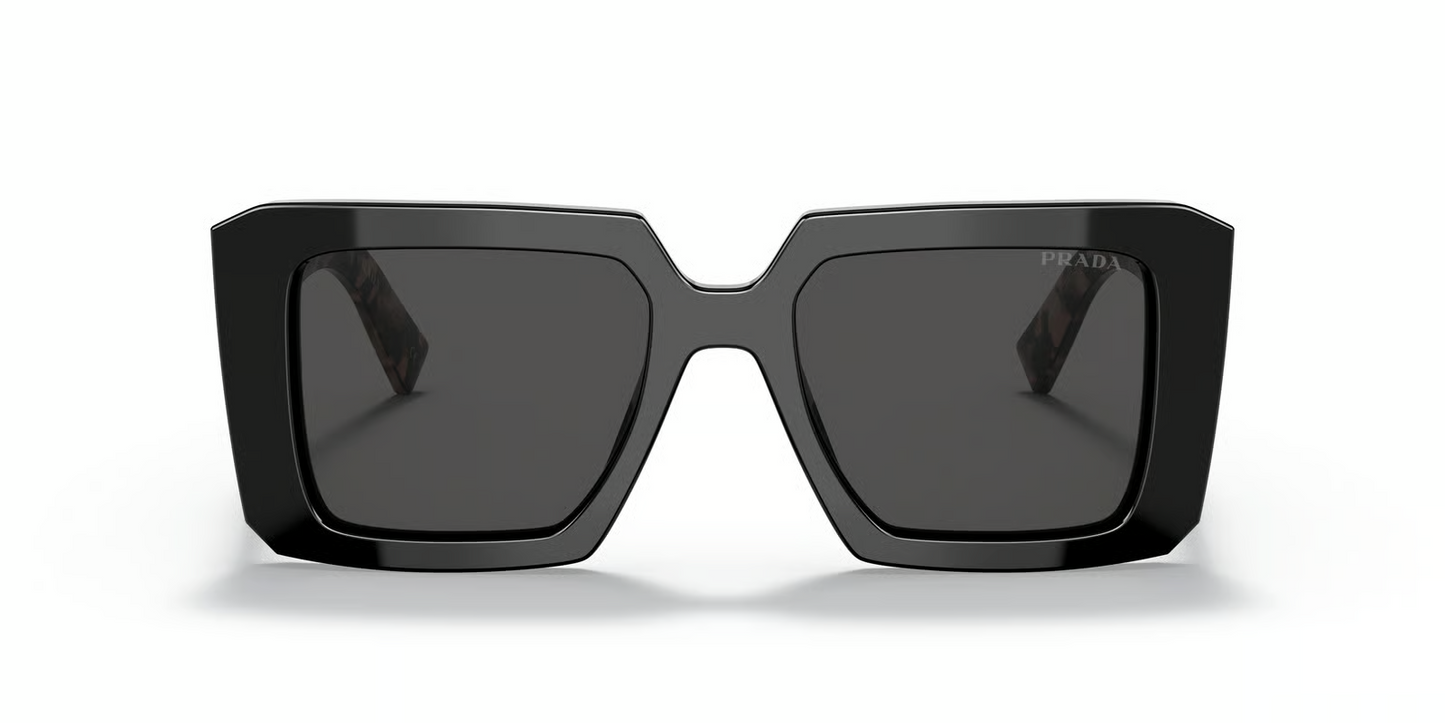 Prada PR 23YS Sunglasses