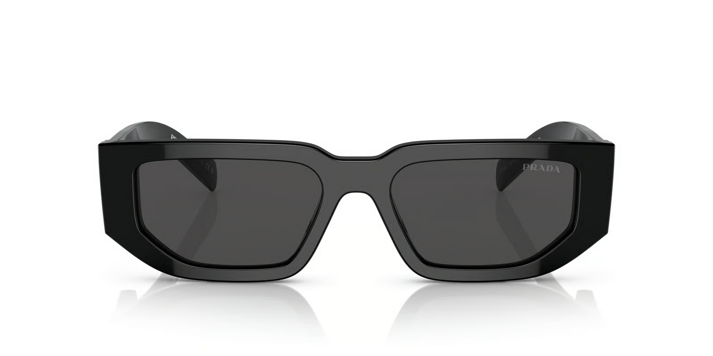 Prada PR 09ZS Sunglasses