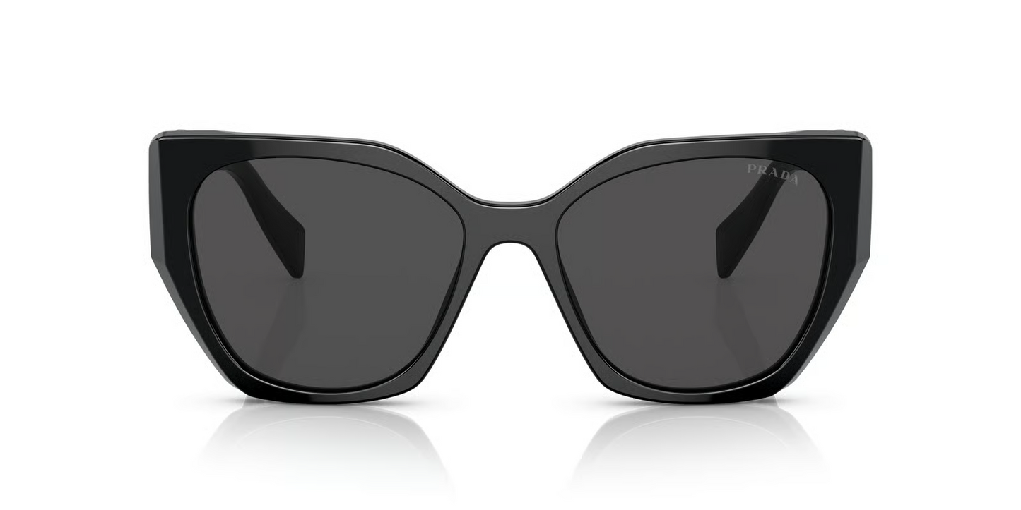 Prada PR 19ZSF Sunglasses