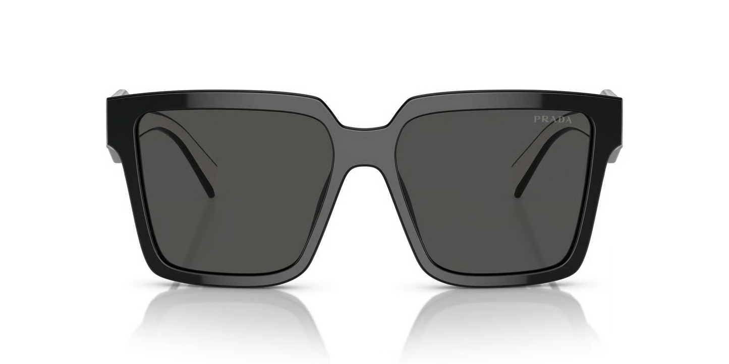 Prada PR 24ZS Sunglasses