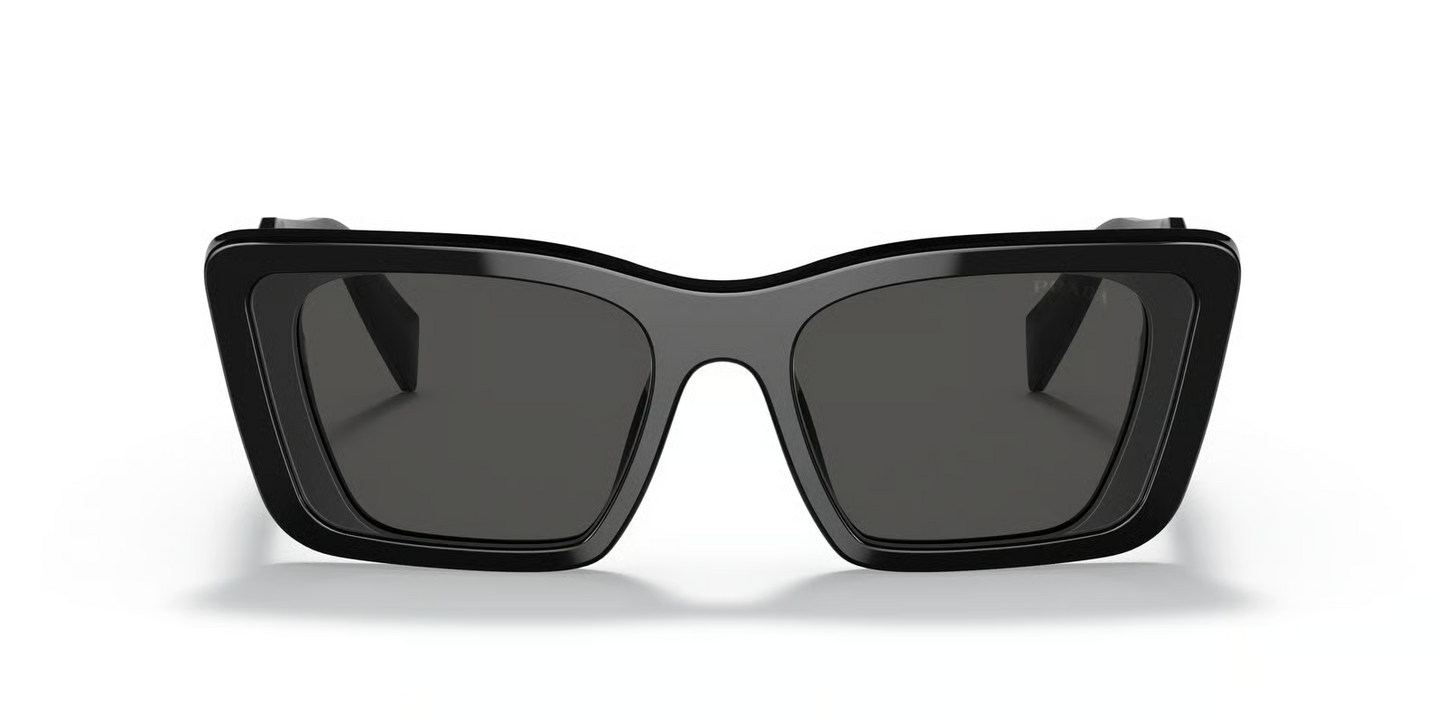 Prada PR 08YS Sunglasses