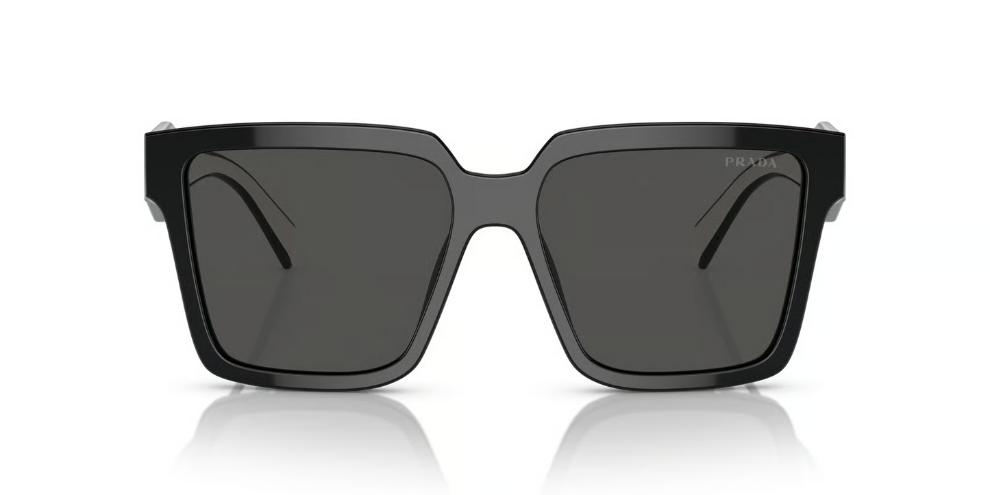 Prada PR 24ZSF Sunglasses