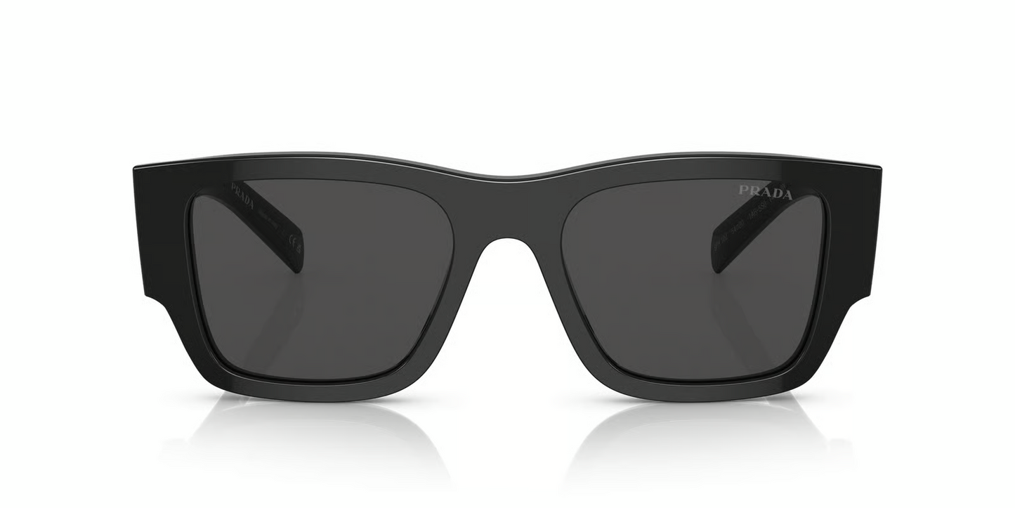 Prada PR 10ZS Sunglasses