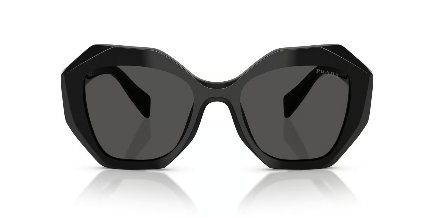 Prada PR 16WS Sunglasses