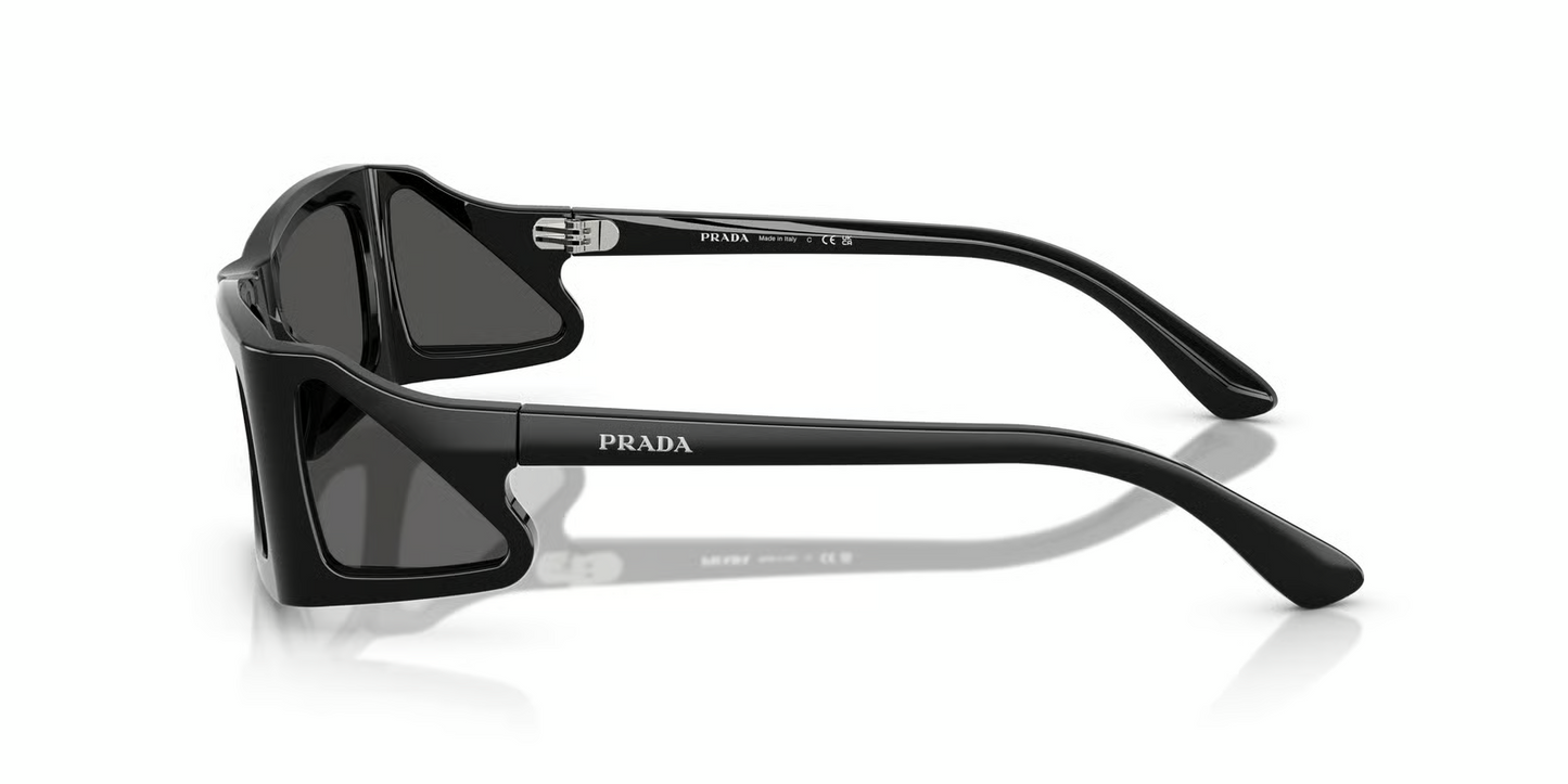 Prada PR B03S Sunglasses