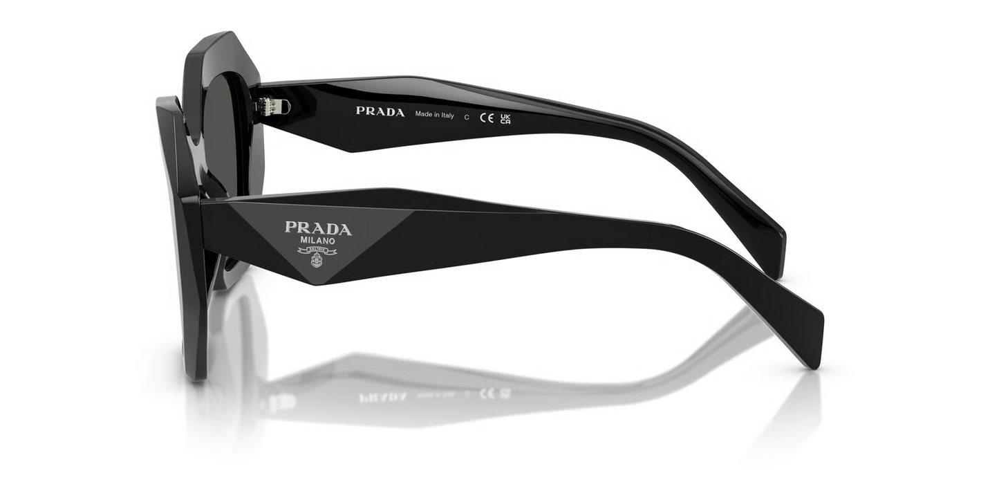 Prada PR 16WS Sunglasses