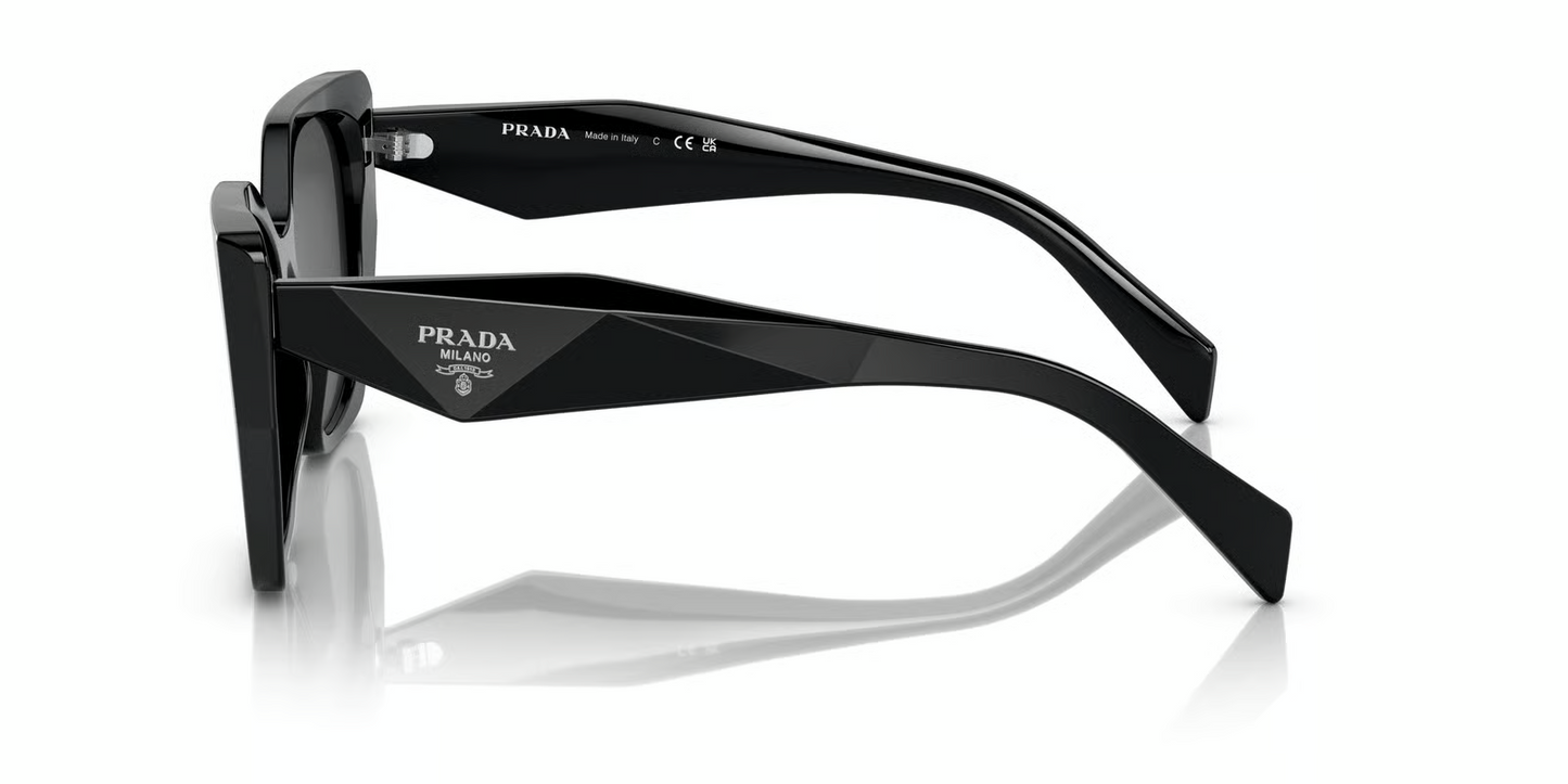 Prada PR 19ZS Sunglasses