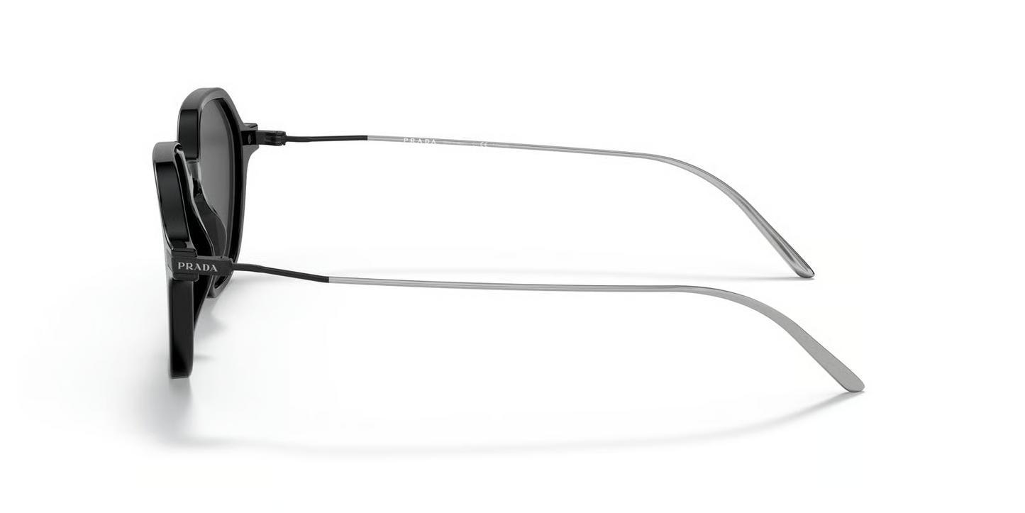 Prada PR 11YS Sunglasses