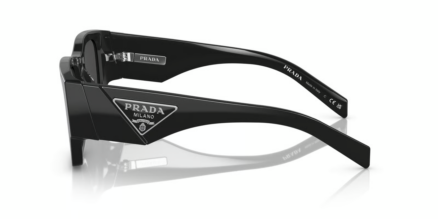 Prada PR 10ZS Sunglasses