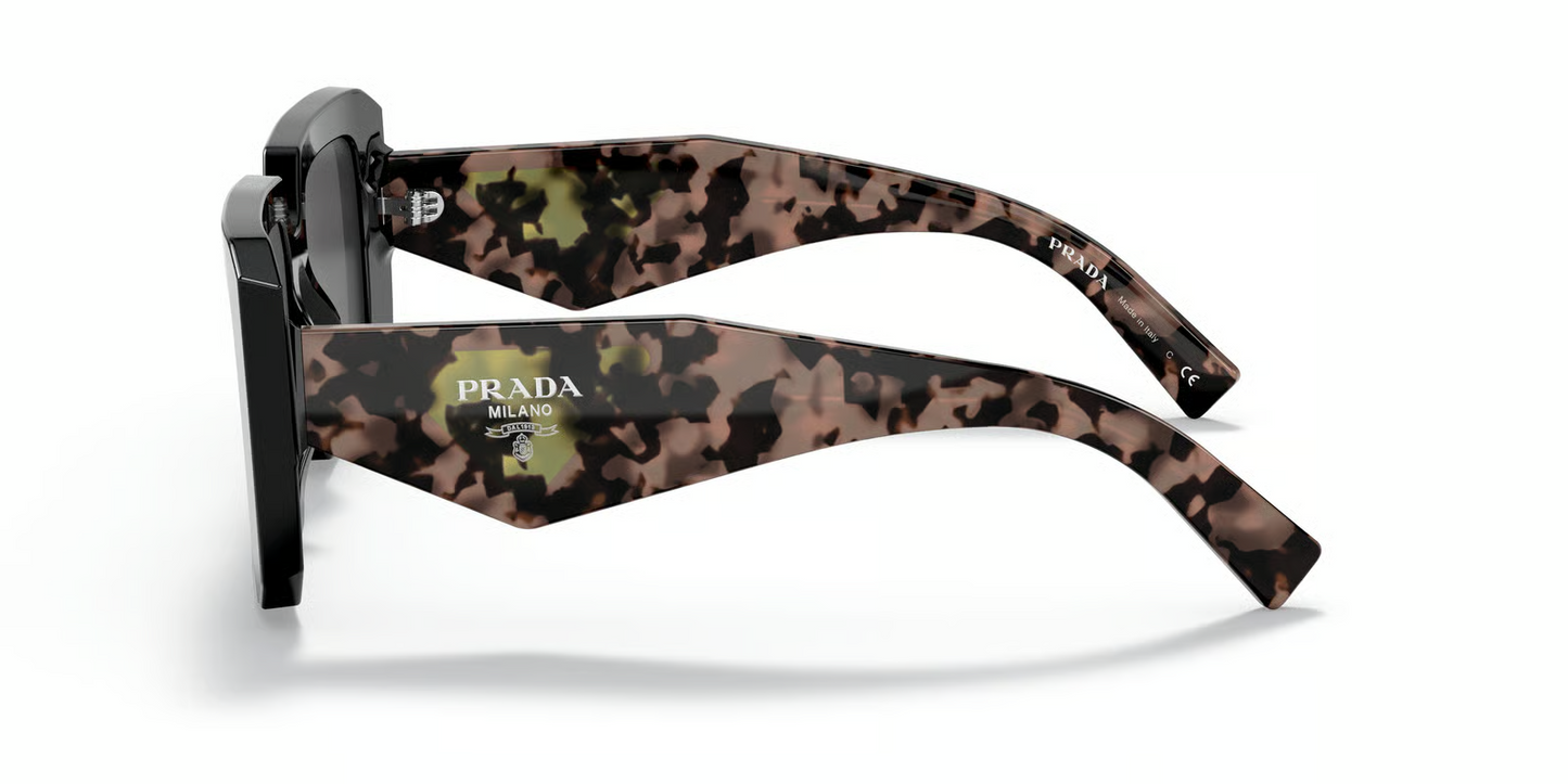 Prada PR 23YSF Sunglasses