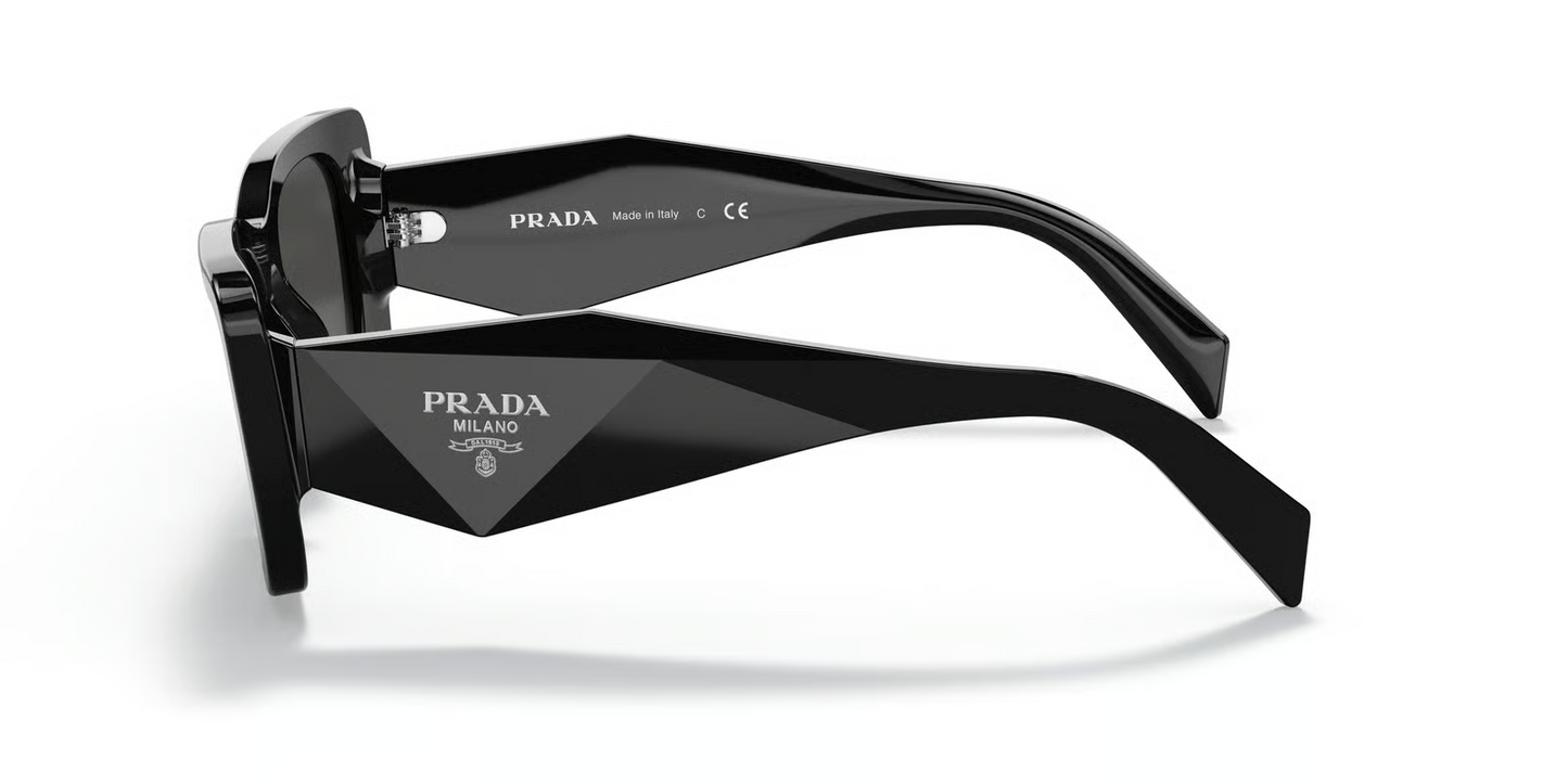 Prada PR 08YS Sunglasses
