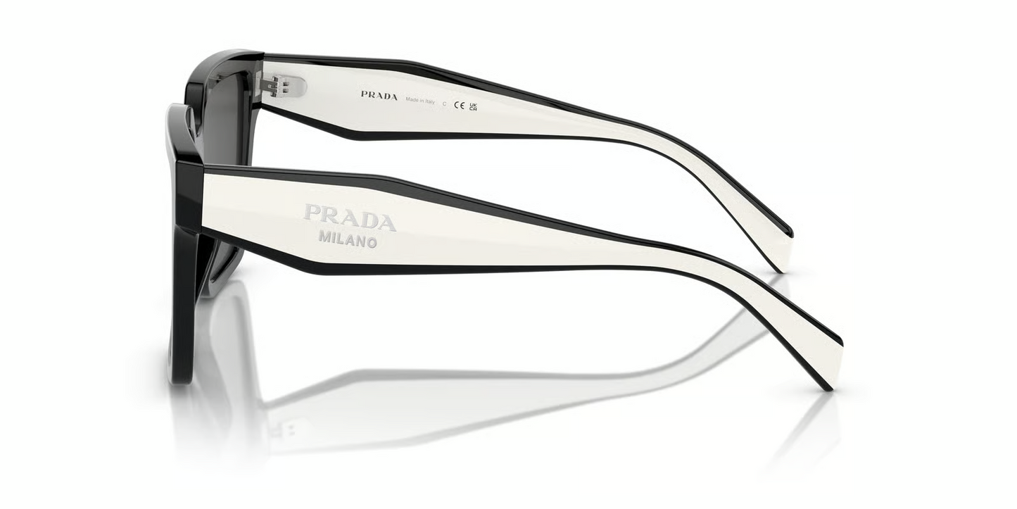 Prada PR 24ZS Sunglasses