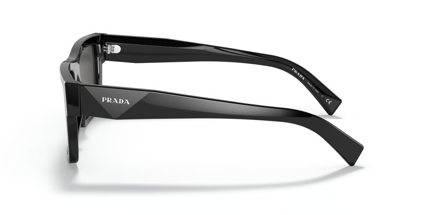 Prada PR 19WSF Sunglasses