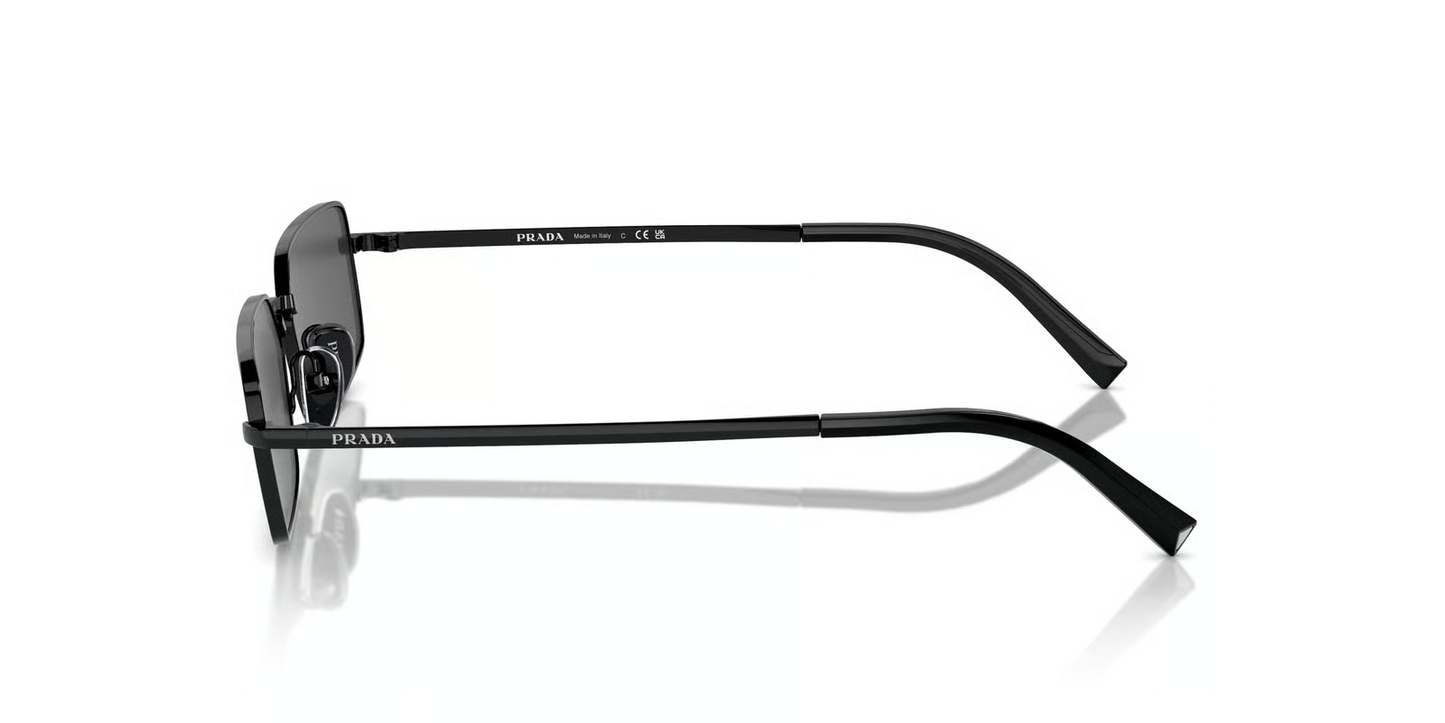 Prada PR A60S Sunglasses