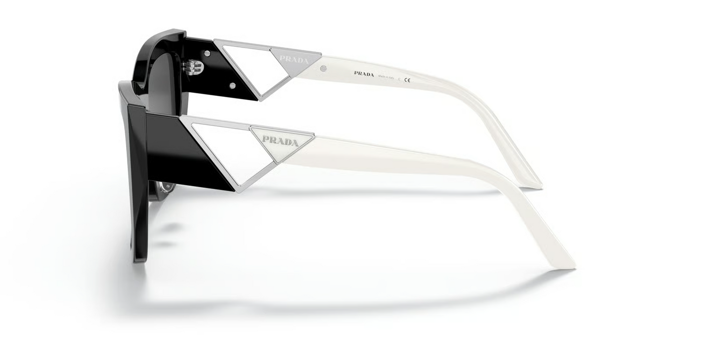 Prada PR 21YS Sunglasses