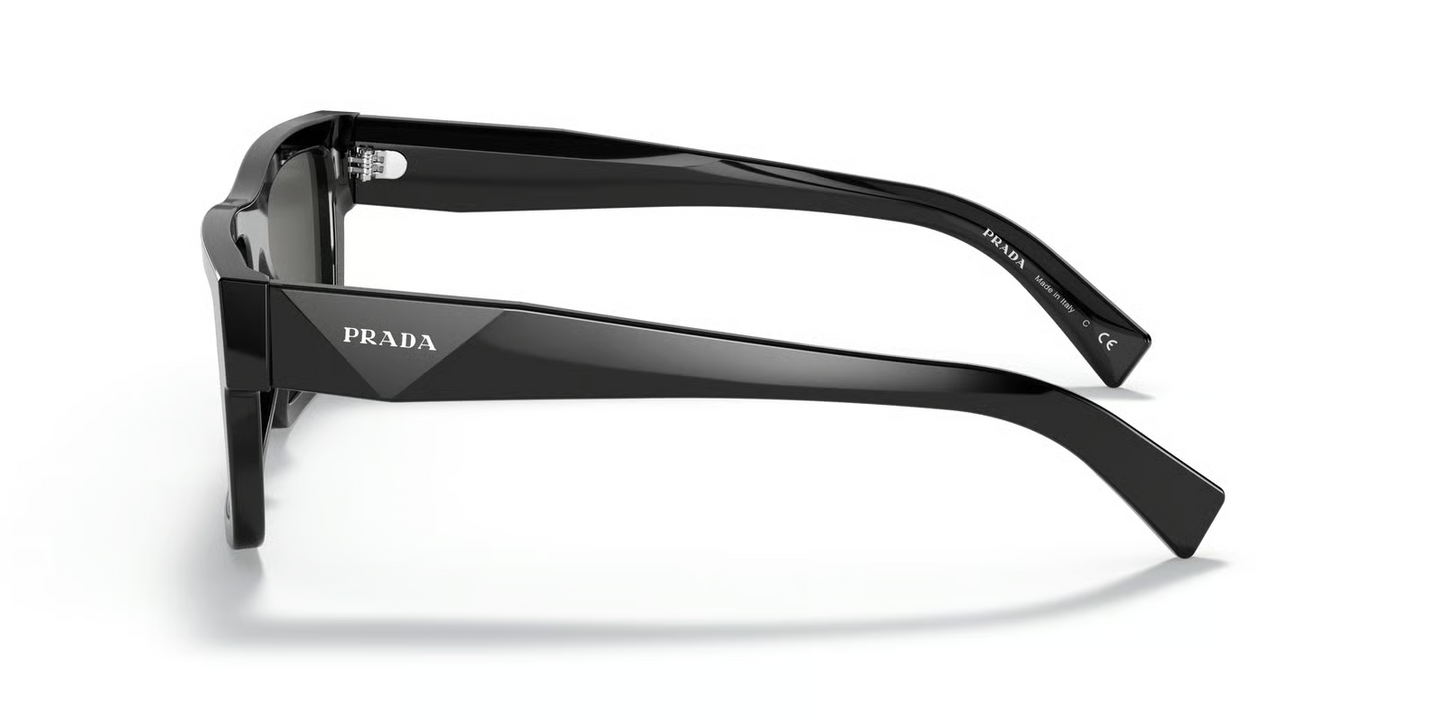 Prada PR 19WS Sunglasses