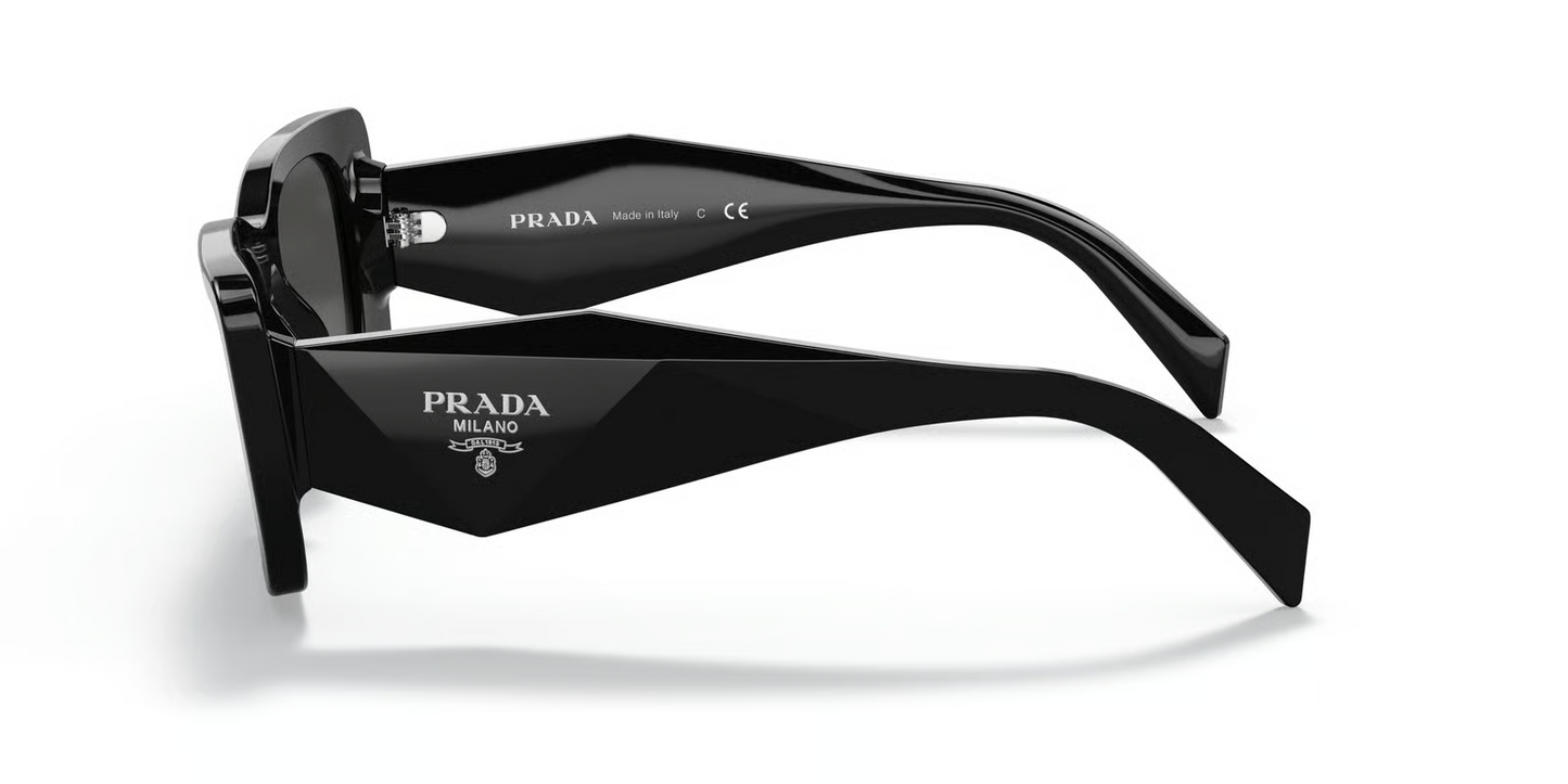 Prada PR 08YSF Sunglasses