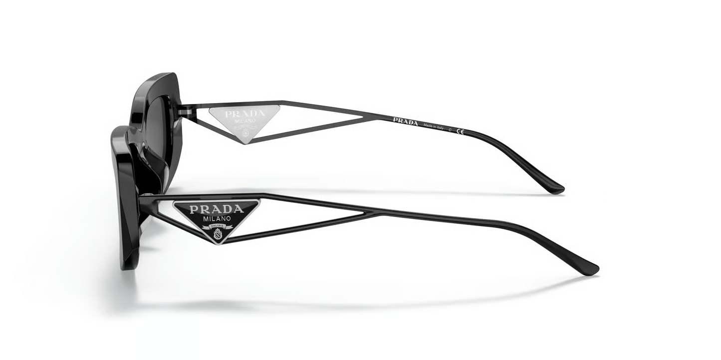 Prada PR 14YS Sunglasses