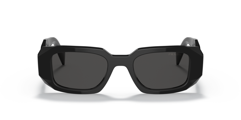 Prada PR 17WSF Sunglasses