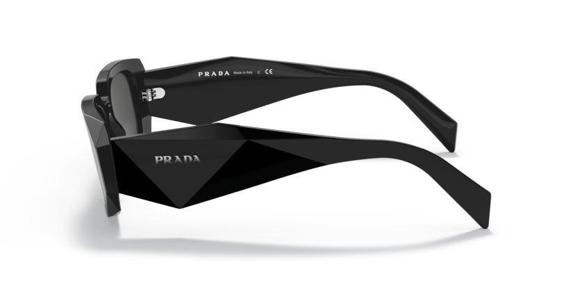 Prada PR 17WSF Sunglasses