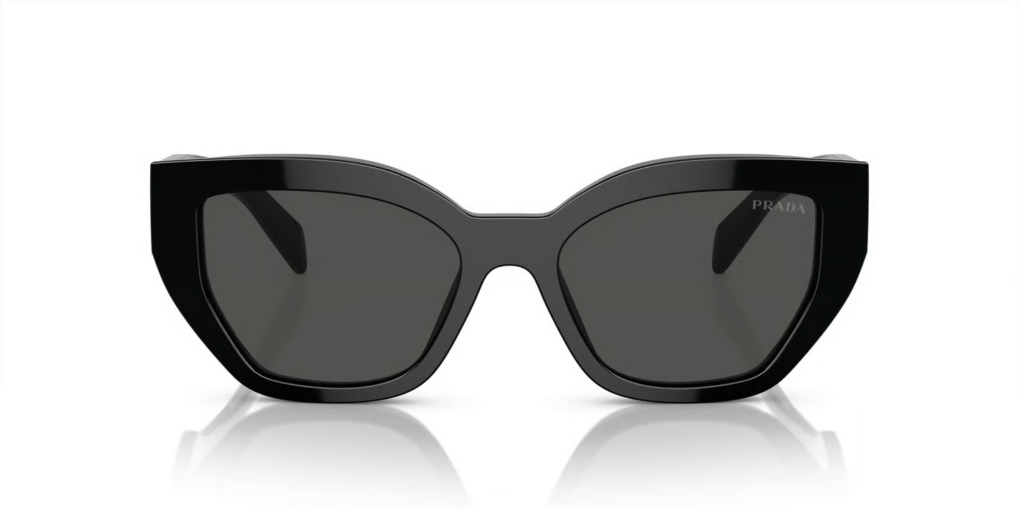 Prada PR A09SF Sunglasses