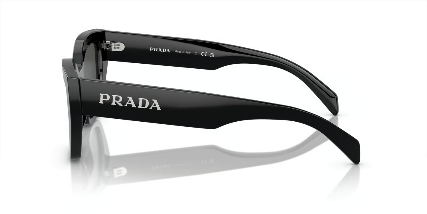 Prada PR A09S Sunglasses