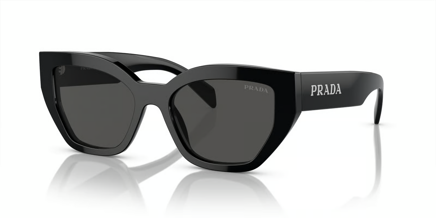 Prada PR A09SF Sunglasses