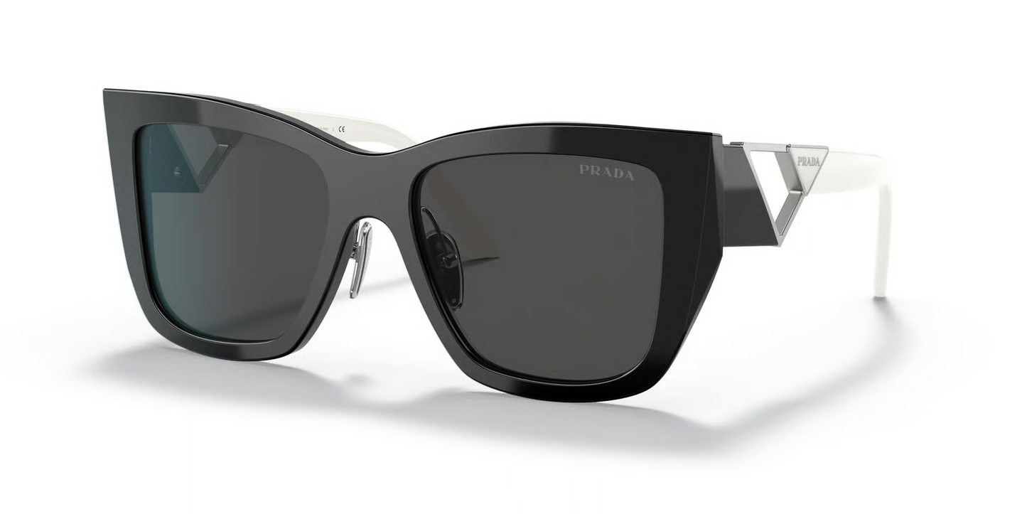 Prada PR 21YS Sunglasses