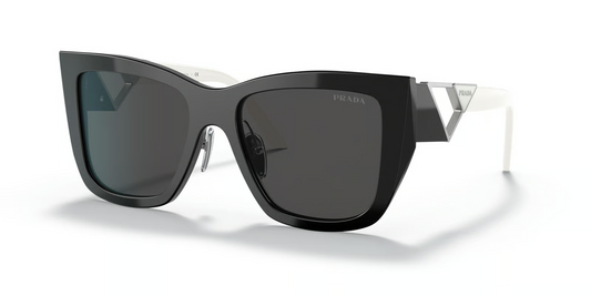Prada PR 21YS Sunglasses