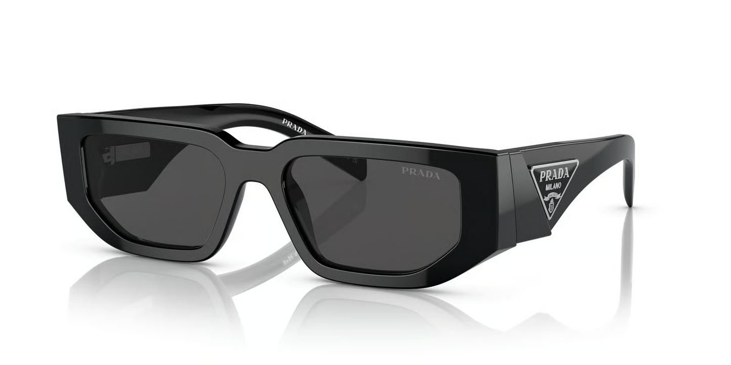 Prada PR 09ZS Sunglasses