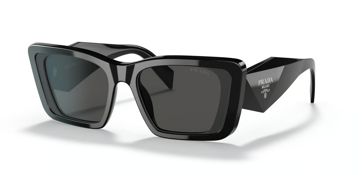 Prada PR 08YSF Sunglasses