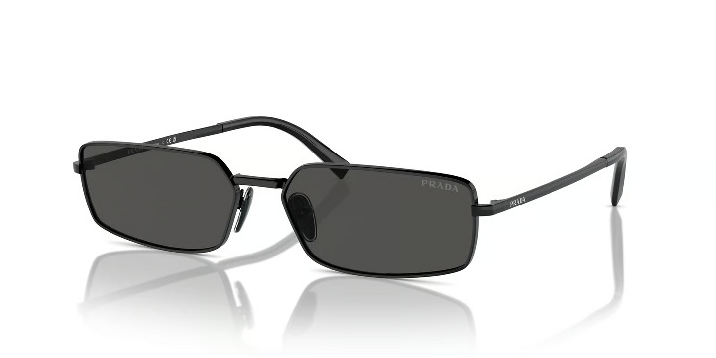 Prada PR A60S Sunglasses