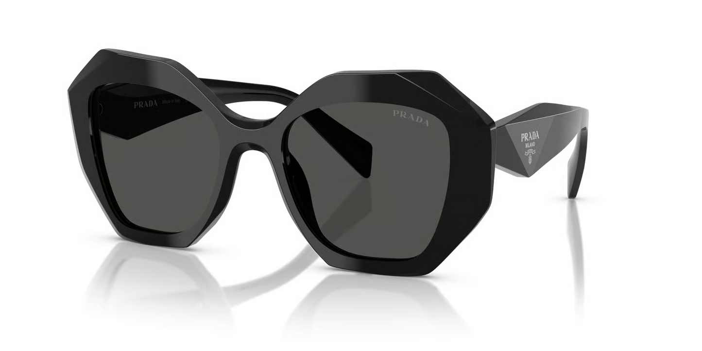 Prada PR 16WS Sunglasses