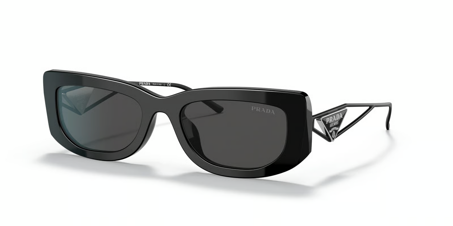 Prada PR 14YS Sunglasses