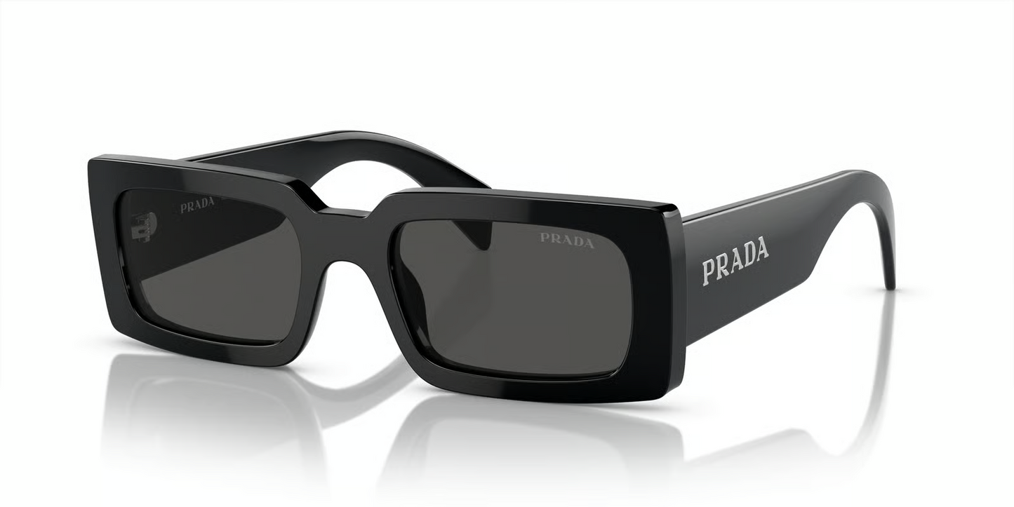 Prada PR A07S Sunglasses