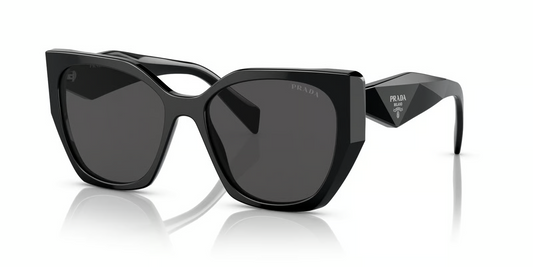 Prada PR 19ZS Sunglasses