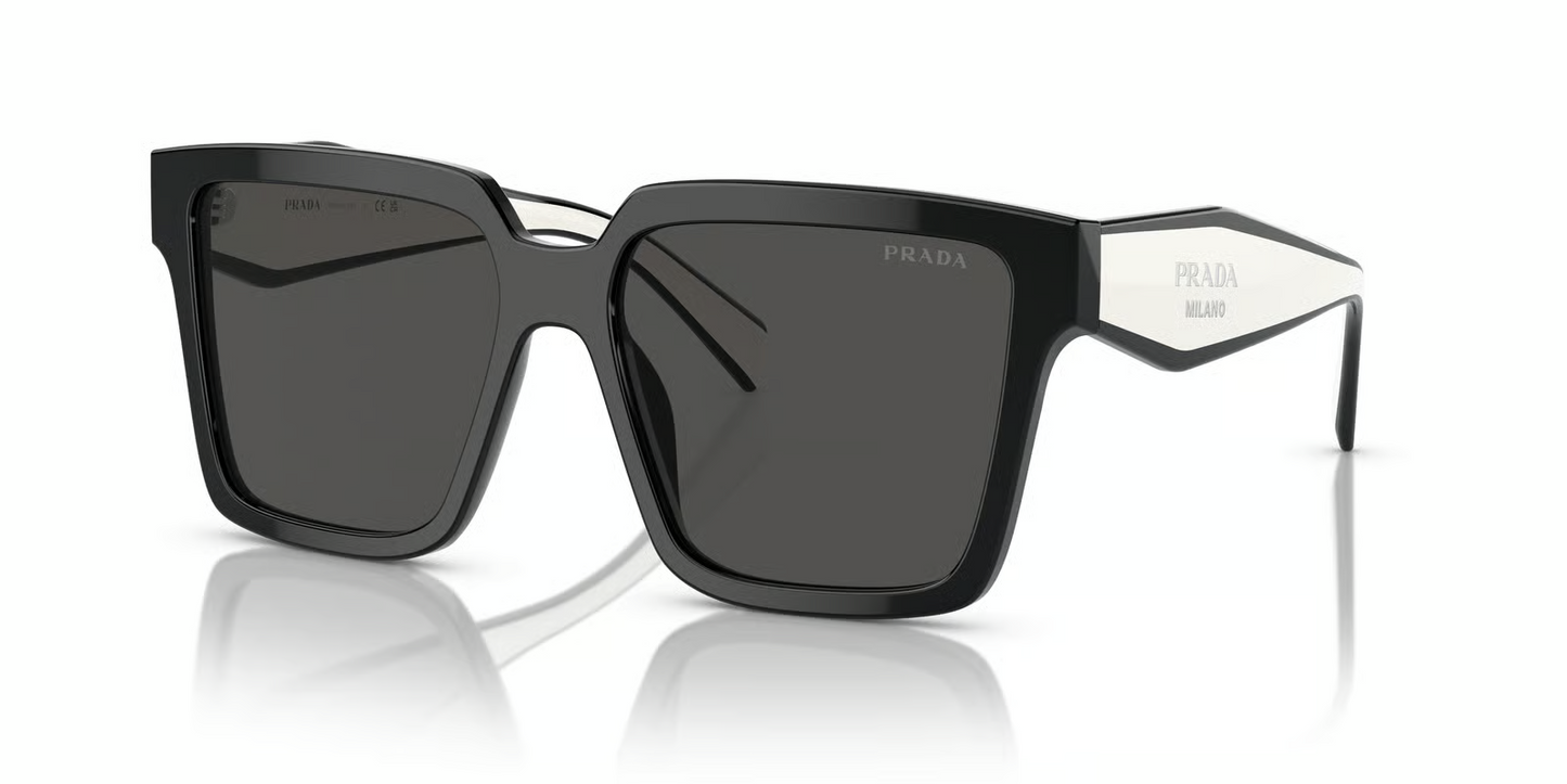 Prada PR 24ZS Sunglasses
