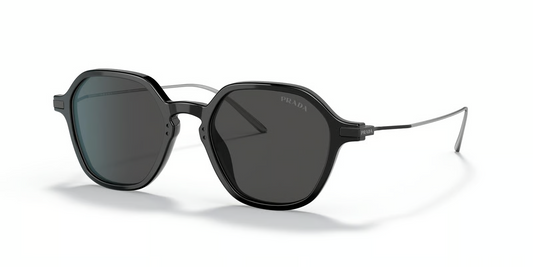 Prada PR 11YS Sunglasses