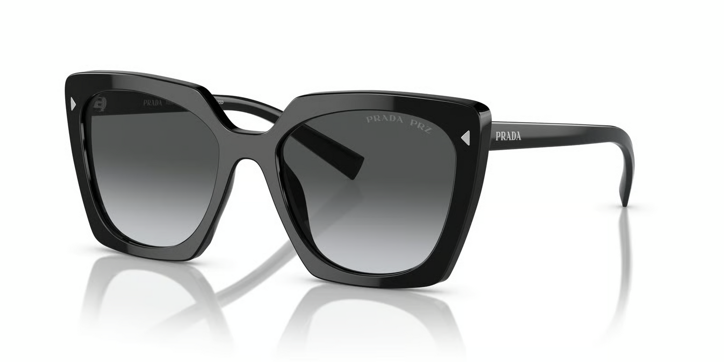 Prada PR 23ZS Sunglasses