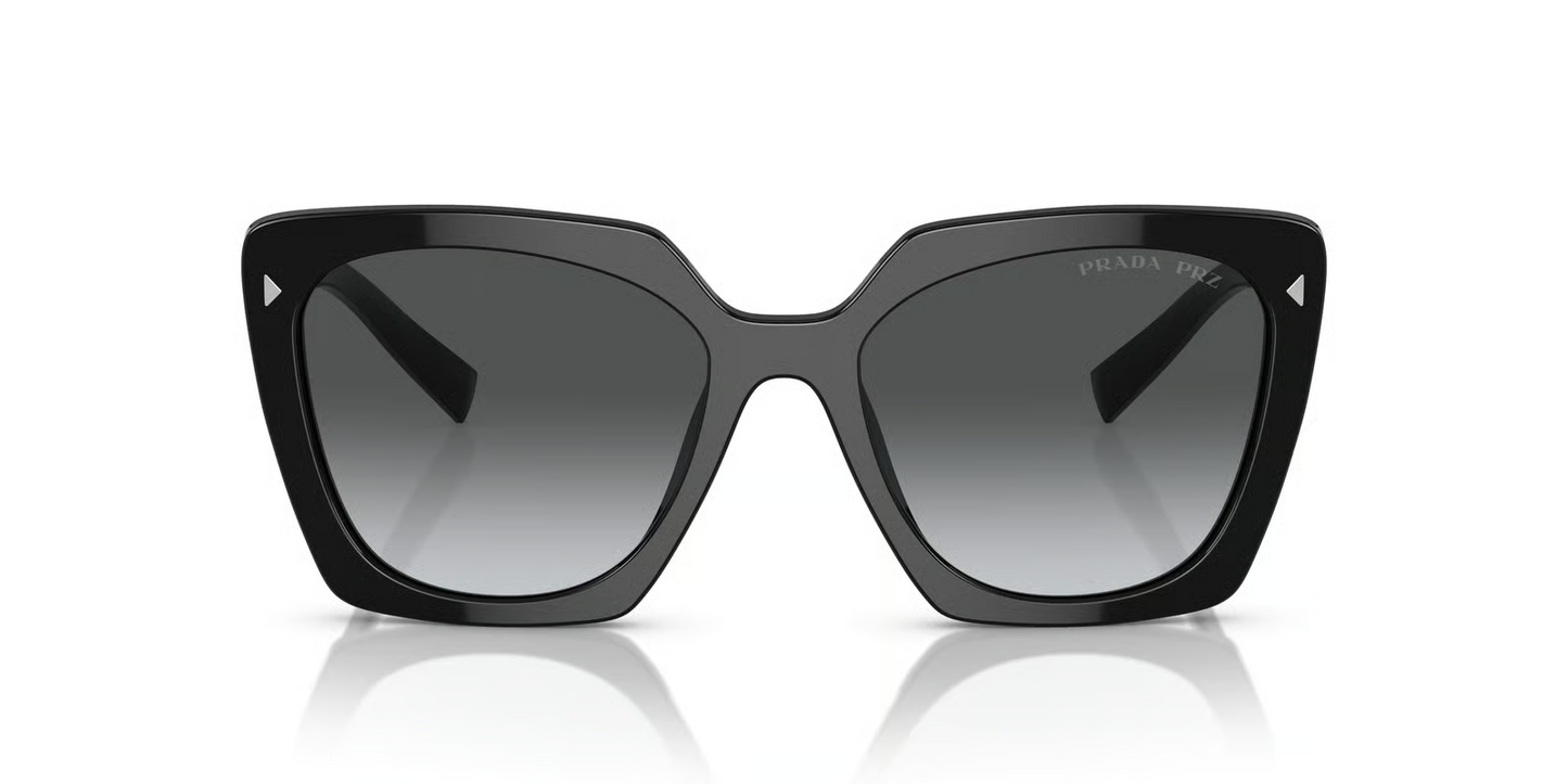 Prada PR 23ZS Sunglasses