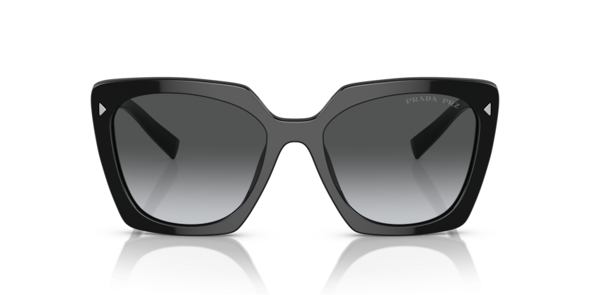 Prada PR 23ZSF Sunglasses