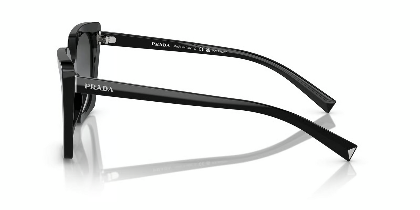 Prada PR 23ZS Sunglasses