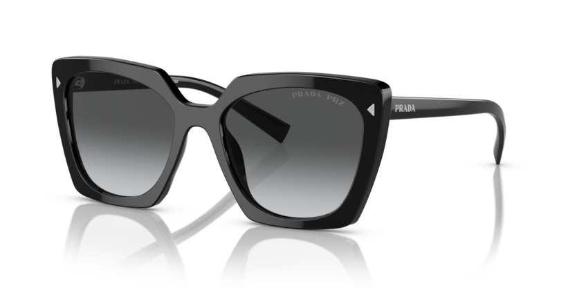 Prada PR 23ZSF Sunglasses