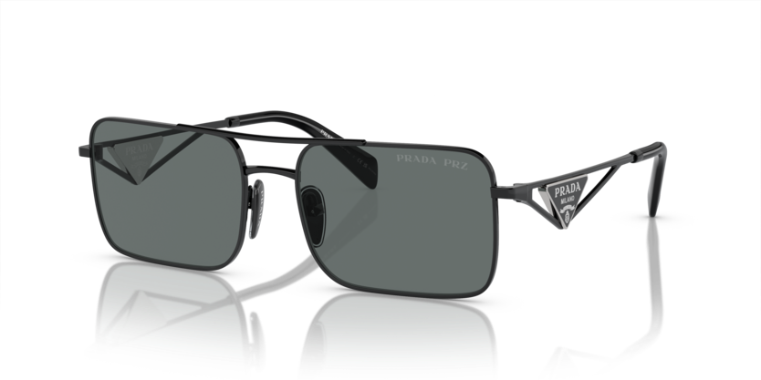 Prada PR A52S Sunglasses