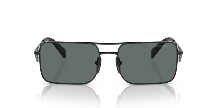 Prada PR A52S Sunglasses