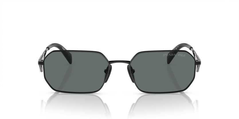 Prada PR A51S Sunglasses