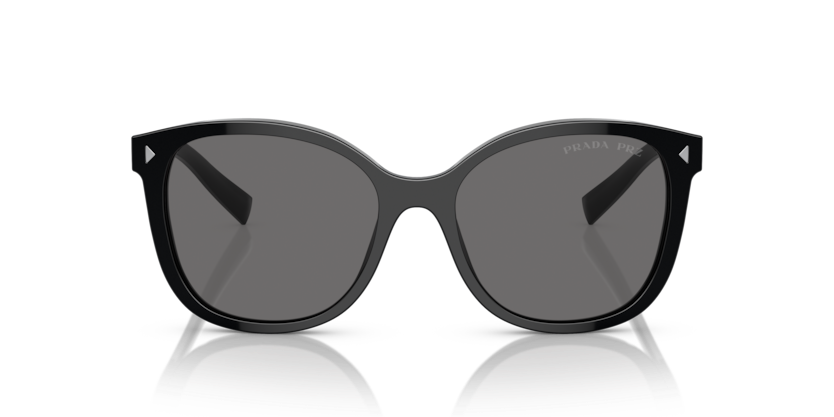 Prada PR 22ZS Sunglasses